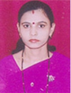 Dr. Laxmi Tiwari